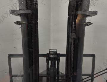 Maximal FD 25 T-CWE3