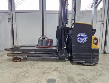 Caterpillar NSP16N2I
