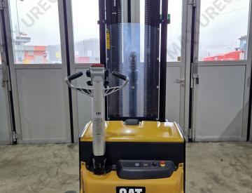 Caterpillar NSP16N2I