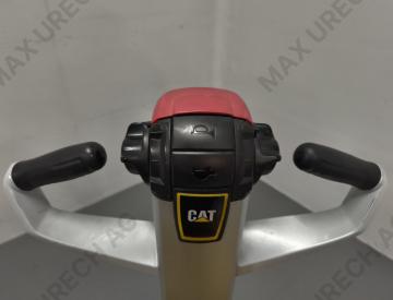 Caterpillar NPP 16 N2