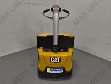 Caterpillar NPP 16 N2