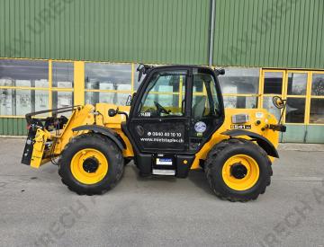 JCB 541-70