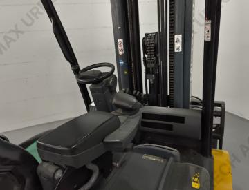 Caterpillar EP 50