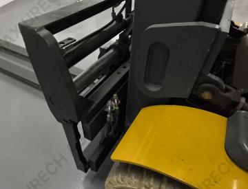 Caterpillar EP 50