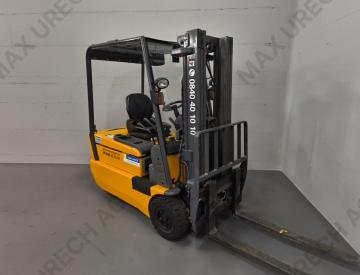 Montini MR 1.8