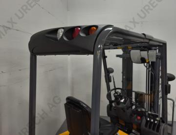 Montini MR 1.8