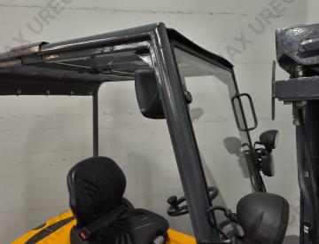 Montini MR 1.8