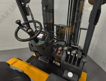 Montini MR 1.8