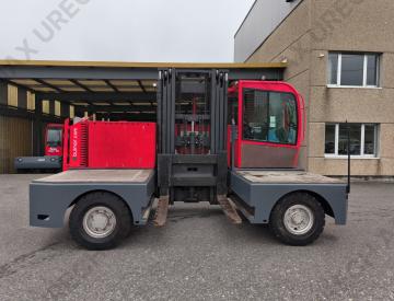 BULMOR EQ 60-14-60 T