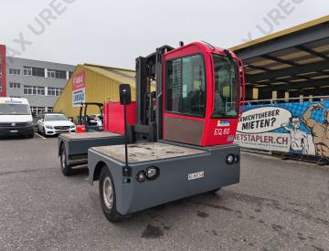 BULMOR EQ 60-14-60 T