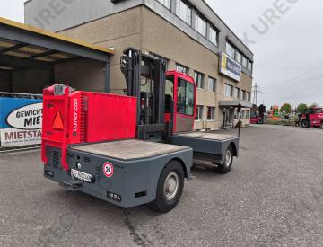 BULMOR EQ 60-14-60 T