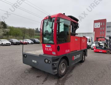 BULMOR EQ 60-14-60 T