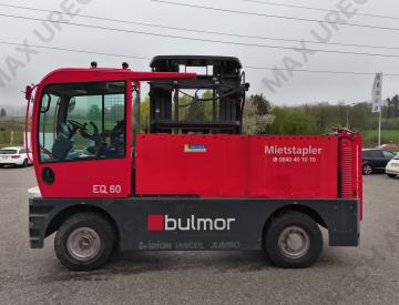 BULMOR EQ 60-14-60 T