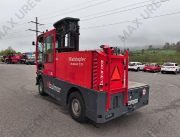 BULMOR EQ 60-14-60 T