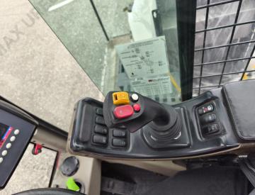 BULMOR EQ 60-14-60 T