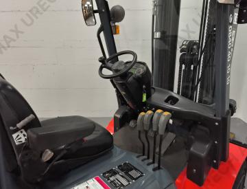 Heli CPCD35