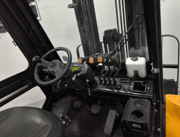 Maximal FD 25 T-C4WV3