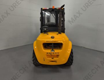 Maximal FD 25 T-C4WV3