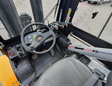 Maximal FD 25 T-C4WV3
