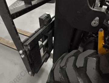 Maximal FD 25 T-C4WV3