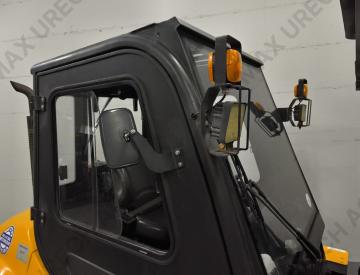 Maximal FD 25 T-C4WV3