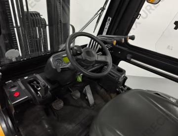 Maximal FD 25 T-C4WV3