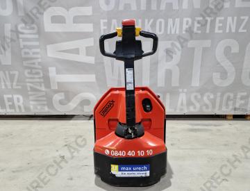 Unimax Maximal EPT20-18EA