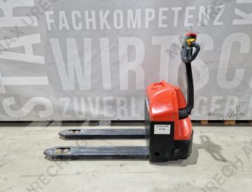 Unimax Maximal EPT20-18EA