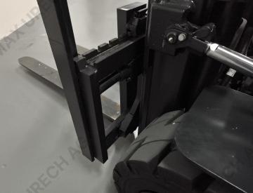 Doosan B30X-7