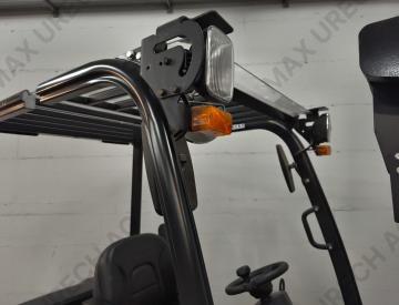 Doosan B30X-7
