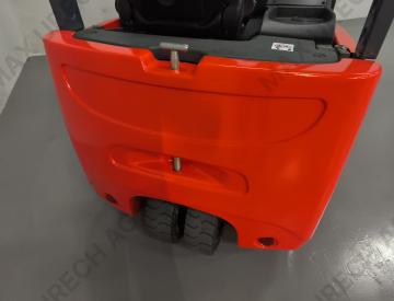 Heli EFG216kn