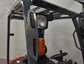 Heli EFG216kn