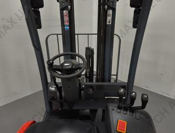 Heli EFG216kn