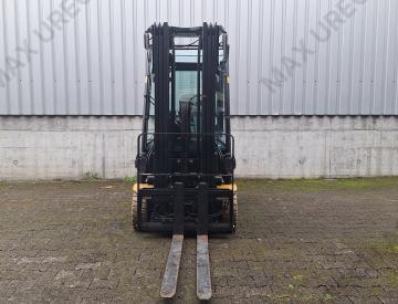Caterpillar EP 16 ACNT