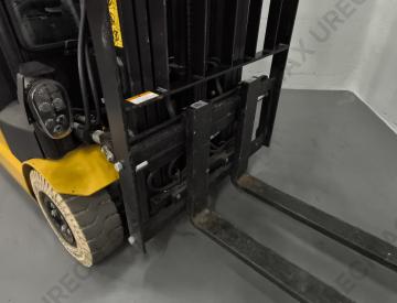 Caterpillar EP 16 ACNT