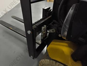 Caterpillar EP 16 ACNT