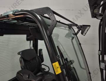 Caterpillar EP 16 ACNT