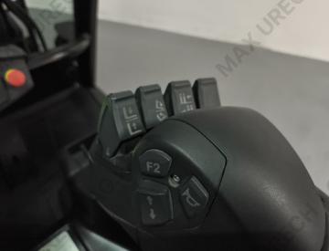 Caterpillar EP 16 ACNT