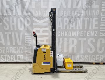 Samag ELT 15