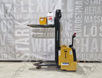 Samag ELT 15