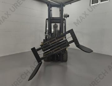 Caterpillar EP 35 N