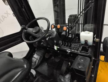 Maximal FD25T-C4WV3