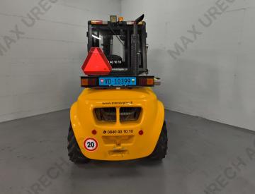 Maximal FD25T-C4WV3