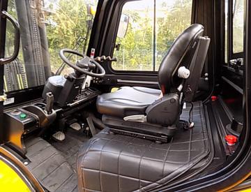 Maximal FD25T-C4WV3
