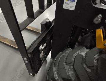 Maximal FD25T-C4WV3