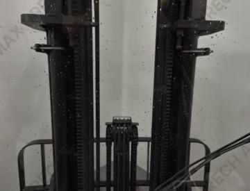 Maximal FD25T-C4WV3