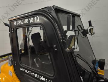 Maximal FD25T-C4WV3