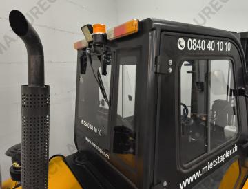 Maximal FD25T-C4WV3