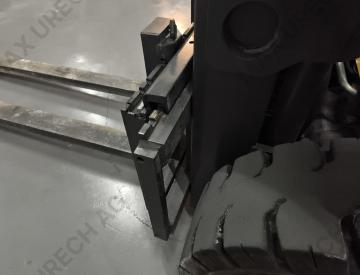 Caterpillar DP 50 CN3