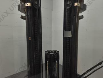 Caterpillar DP 50 CN3